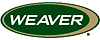 Weaver