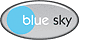 Blue Sky International