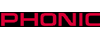 Phonic