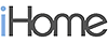 iHome