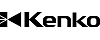 Kenko