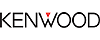 Kenwood