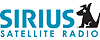 Sirius Satellite Radio