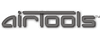 AirTools