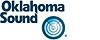 Oklahoma Sound