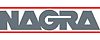Nagra