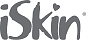 iSkin