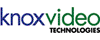 Knox Video Technologies