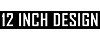 12 Inch Design