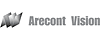 Arecont Vision