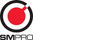 SM Pro Audio