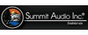 Summit Audio