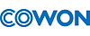 Cowon