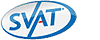 Svat