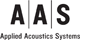 Applied Acoustics Systems