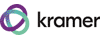 Kramer