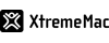 XtremeMac