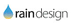 Rain Design