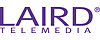 Laird Telemedia