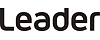 Leader