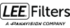 LEE Filters