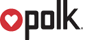 Polk Audio