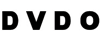 DVDO