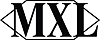 MXL