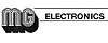 MG Electronics