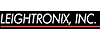 Leightronix