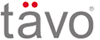Tavo