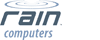 Rain Computers Inc.