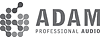 Adam Professional Audio