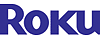 Roku