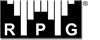 RPG Diffusor Systems