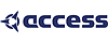 Access Music