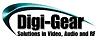 DigiGear