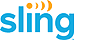 Sling Media
