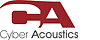 Cyber Acoustics