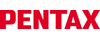 Pentax