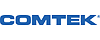 Comtek