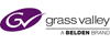 Grass Valley
