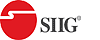 SIIG