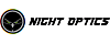 Night Optics