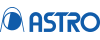 Astro Design Inc