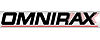 Omnirax