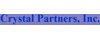 Crystal Partners