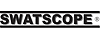 Swatscope