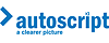 Autoscript