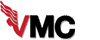 Video Messenger